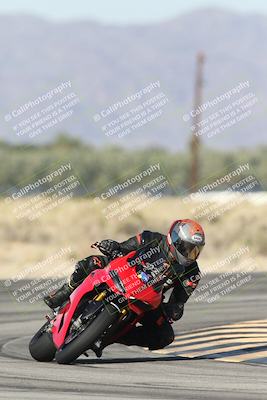 media/Nov-30-2025-TrackXperience (Sun) [[c0061d280f]]/2-Level 2/Session 3 (Turn 16)/